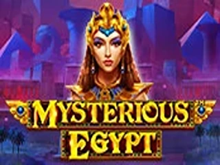 MysteriousEgypt_174x112