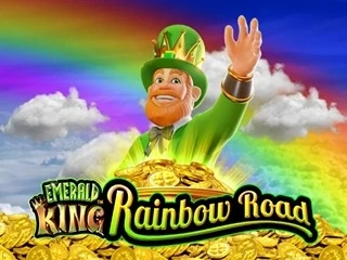 emeraldkingrainbowroad