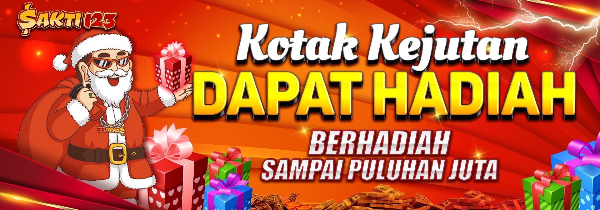 Slot777 : Login Slot Online Resmi Terima JP Pada Situs Sakti123