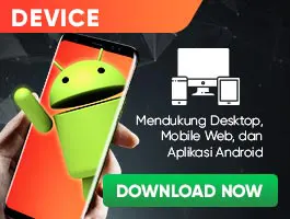 Slot777 : Login Slot Online Resmi Terima JP Pada Situs Sakti123