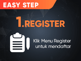 Slot777 : Login Slot Online Resmi Terima JP Pada Situs Sakti123