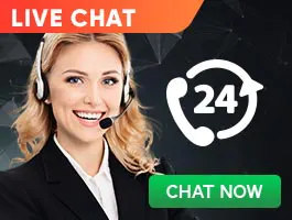 Slot777 : Login Slot Online Resmi Terima JP Pada Situs Sakti123